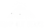 Kamp Out Gears Logo